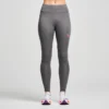 Collant Endorphin Fortify pour femme