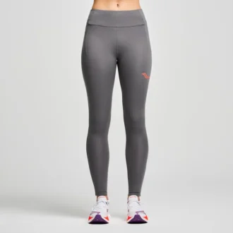 Collant Endorphin Fortify pour femme