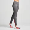 Collant Endorphin Fortify pour femme