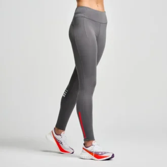 Collant Endorphin Fortify pour femme