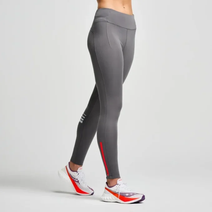 Collant Endorphin Fortify pour femme