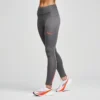 Collant Endorphin Fortify pour femme