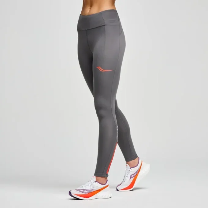 Collant Endorphin Fortify pour femme