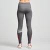 Collant Endorphin Fortify pour femme