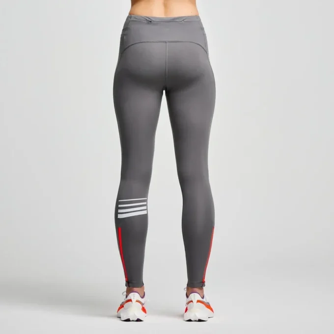 Collant Endorphin Fortify pour femme