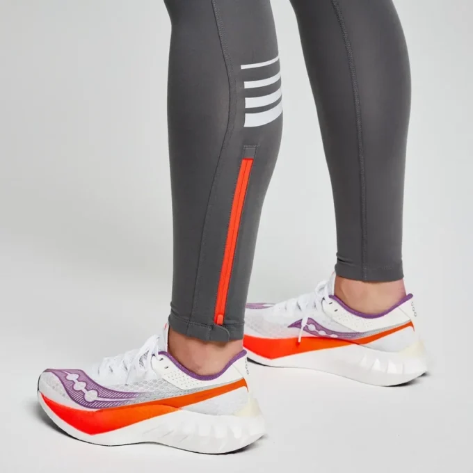 Collant Endorphin Fortify pour femme