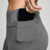 Collant Endorphin Fortify pour femme