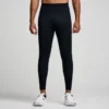Collant Fortify pour homme