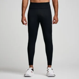 Collant Fortify pour homme