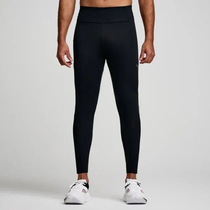 Collant Fortify pour homme