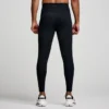Collant Fortify pour homme