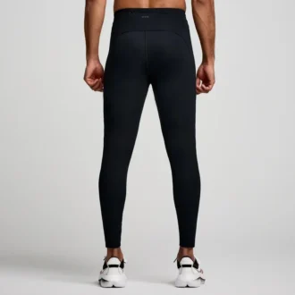 Collant Fortify pour homme