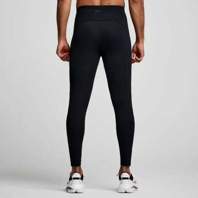 Collant Fortify pour homme