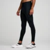Collant Fortify pour homme