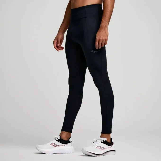 Collant Fortify pour homme