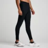 Collant Fortify pour homme