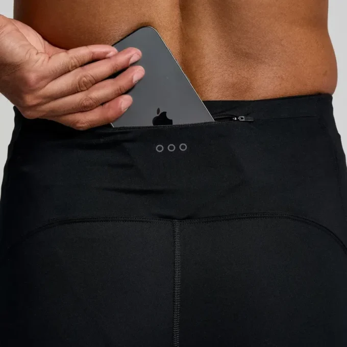 Collant Fortify pour homme