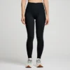 Collant Hurricane pour femme
