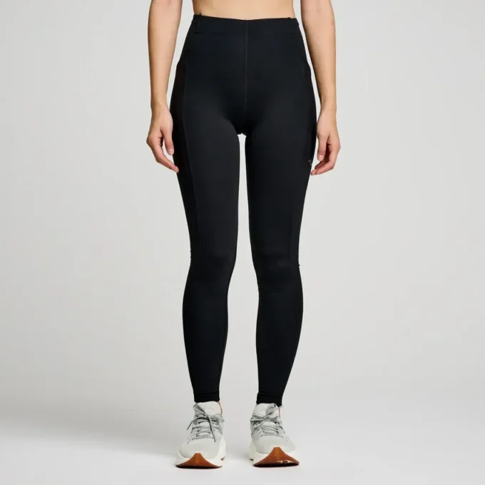 Collant Hurricane pour femme