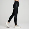 Collant Hurricane pour femme