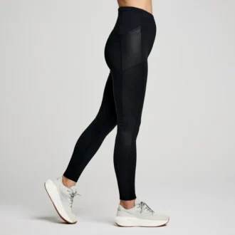 Collant Hurricane pour femme