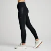 Collant Hurricane pour femme