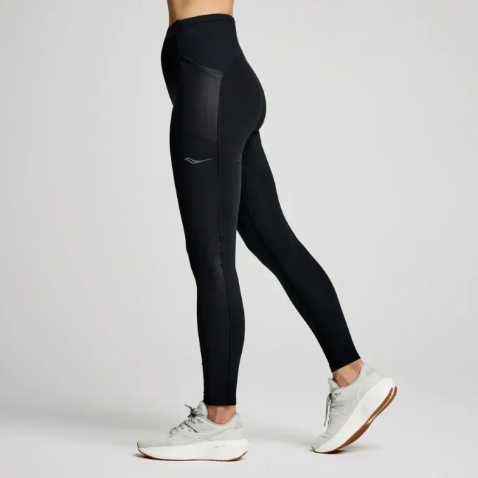 Collant Hurricane pour femme