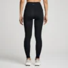 Collant Hurricane pour femme