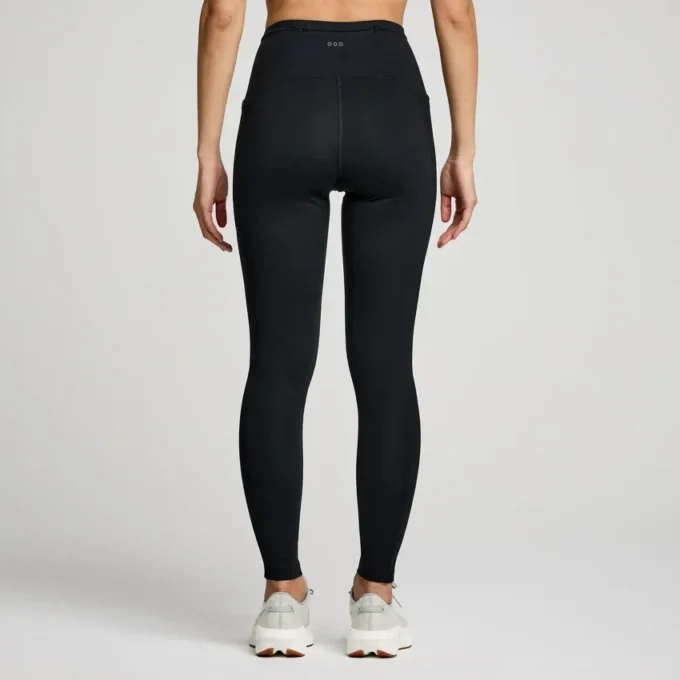 Collant Hurricane pour femme
