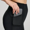 Collant Hurricane pour femme