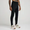Collant Hurricane pour homme