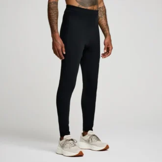 Collant Hurricane pour homme