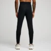 Collant Hurricane pour homme