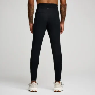 Collant Hurricane pour homme