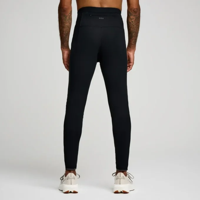 Collant Hurricane pour homme