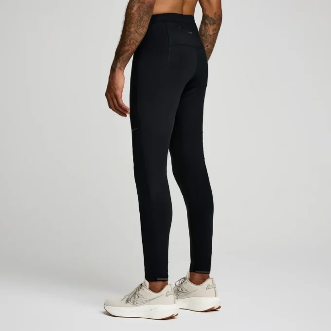 Collant Hurricane pour homme
