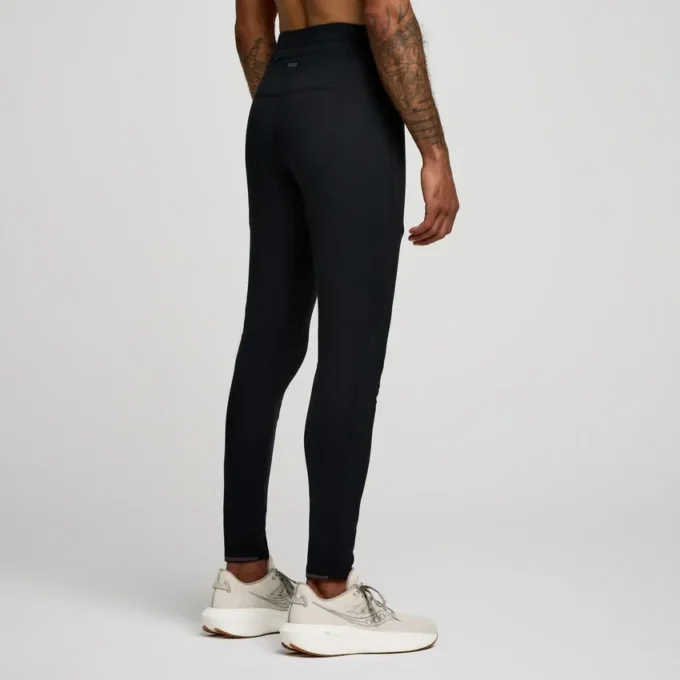 Collant Hurricane pour homme