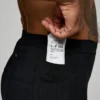 Collant Hurricane pour homme