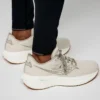 Collant Hurricane pour homme