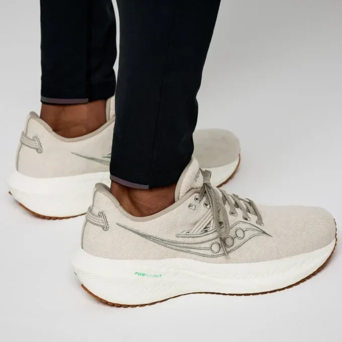 Collant Hurricane pour homme