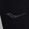 Collant Hurricane pour homme