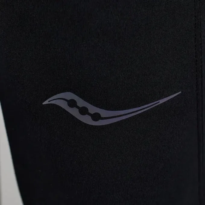 Collant Hurricane pour homme