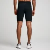 Collant mi-long doublé Fortify pour homme