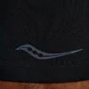 Collant mi-long doublé Fortify pour homme