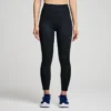Collants court Fortify pour femme