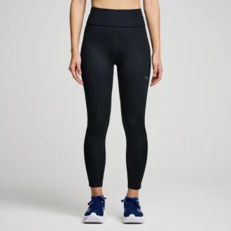 Collants court Fortify pour femme