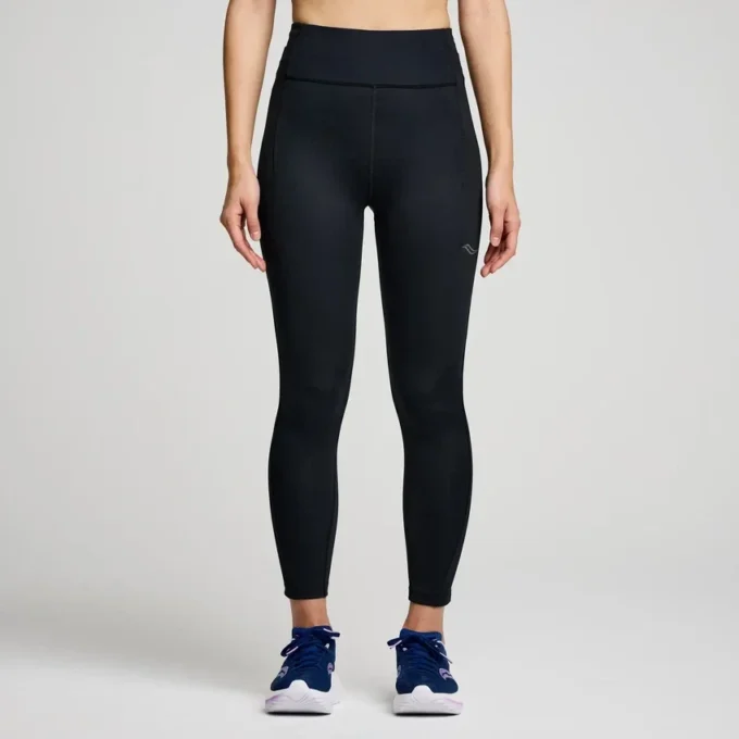 Collants court Fortify pour femme