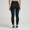 Collants court Fortify pour femme