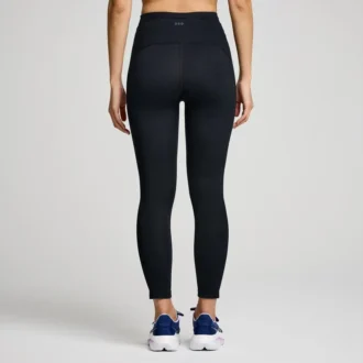 Collants court Fortify pour femme