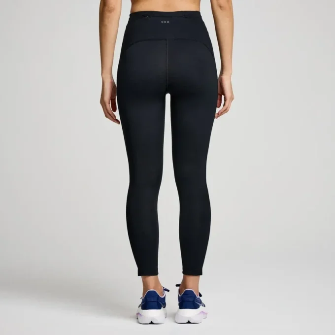 Collants court Fortify pour femme